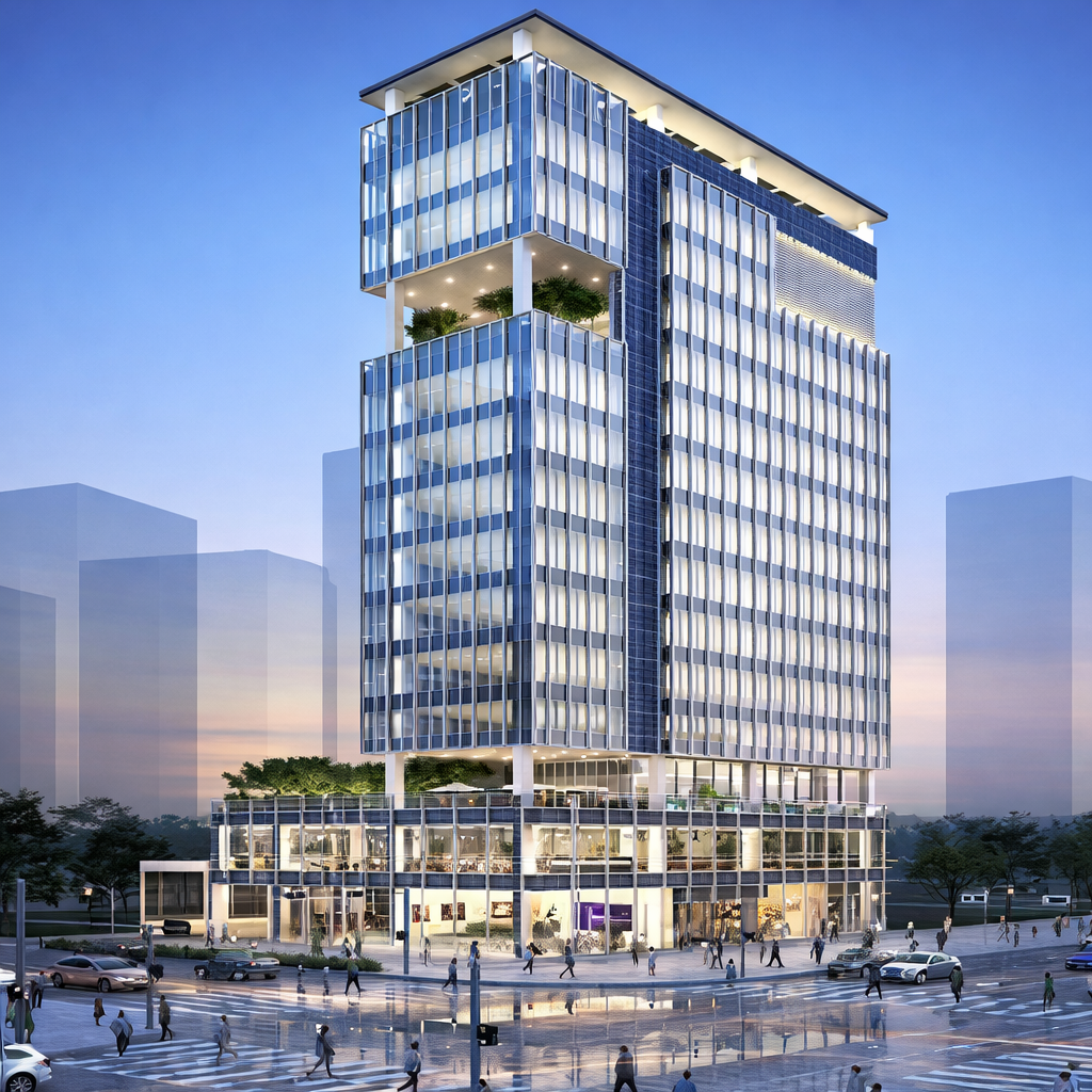 KS-Engma 회사 이미지